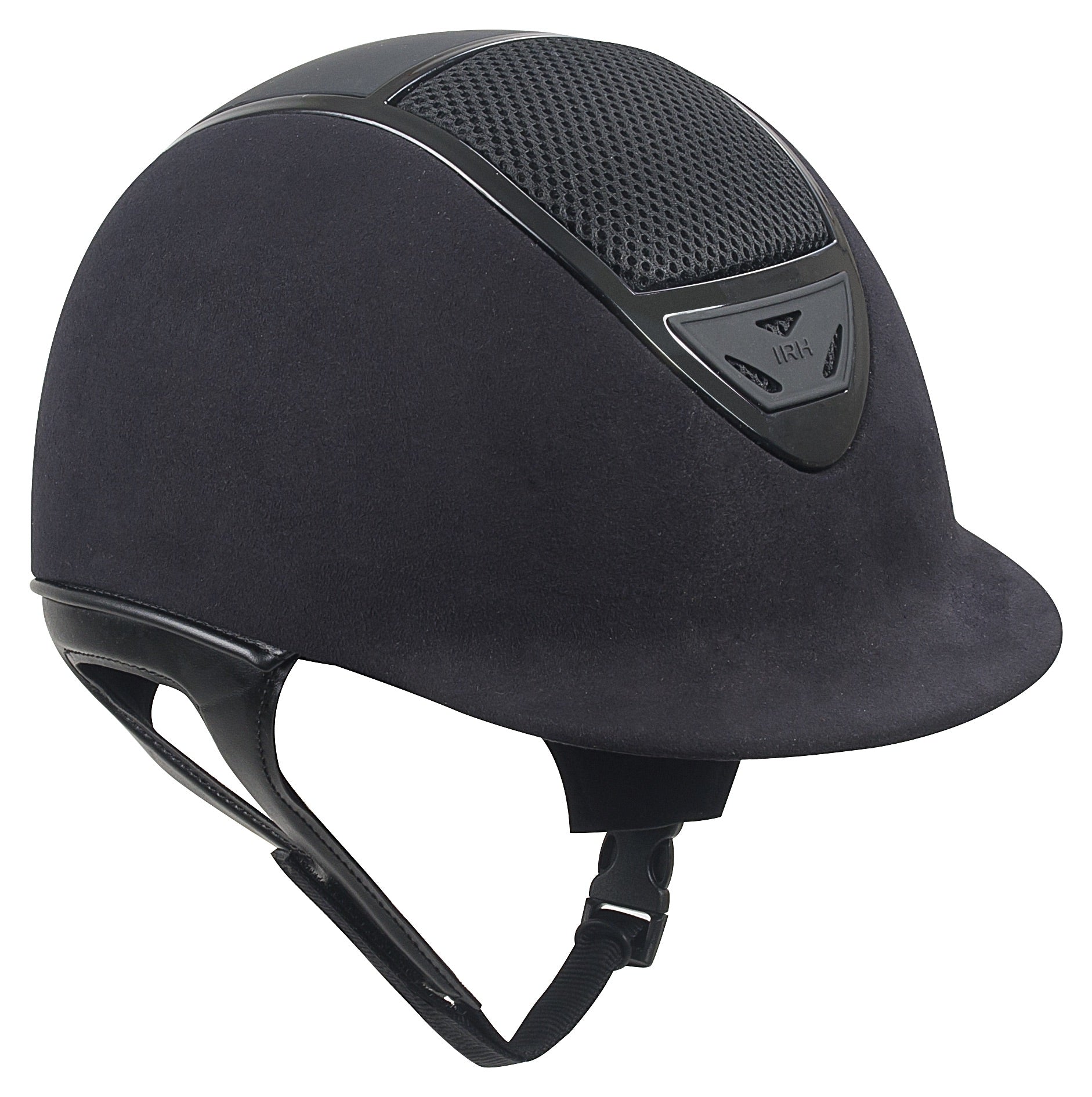 IRH IR4G XLT Matte Frame Helmet
