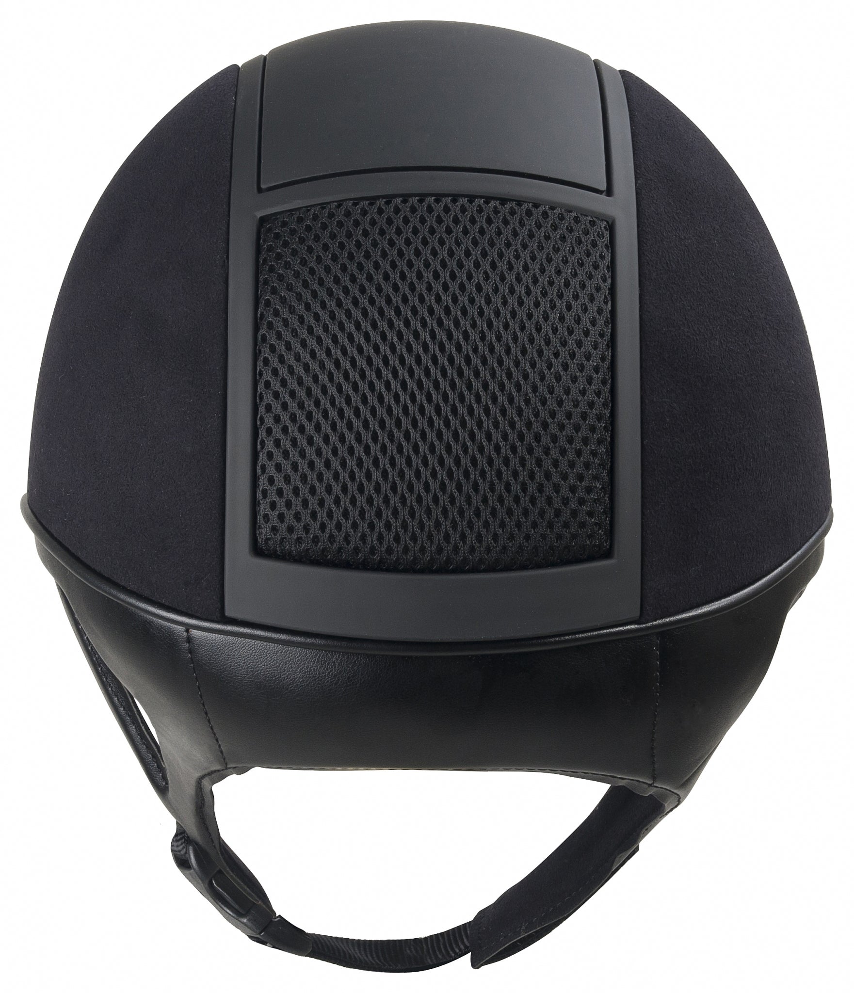 IRH IR4G XLT Matte Frame Helmet