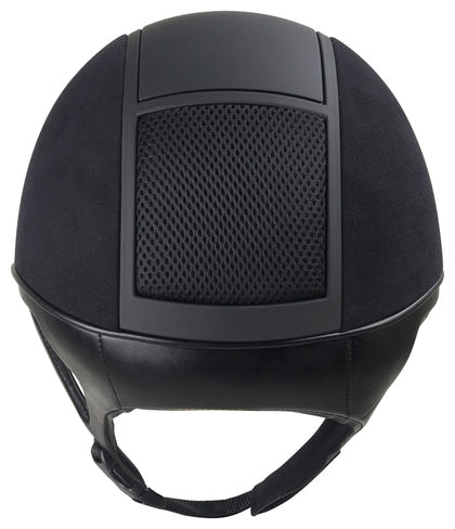 IRH IR4G XLT Matte Frame Helmet
