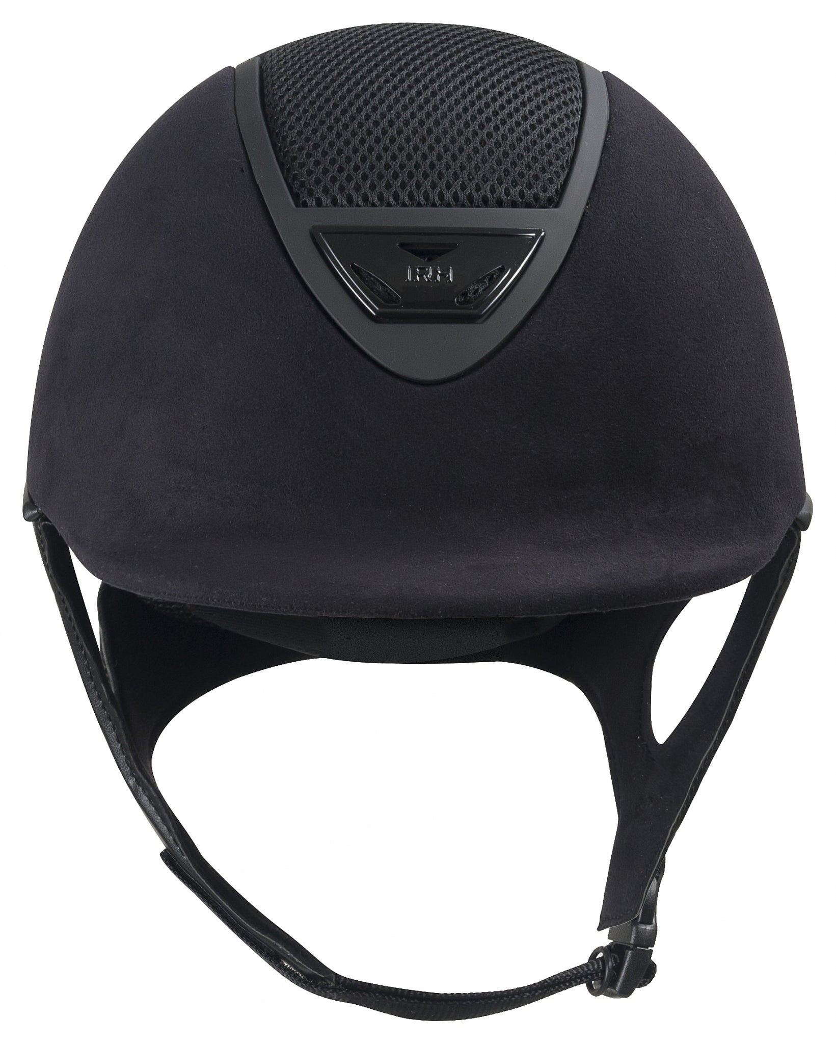 IRH IR4G XLT Matte Frame Helmet