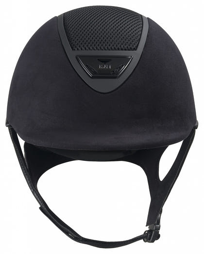 IRH IR4G XLT Matte Frame Helmet
