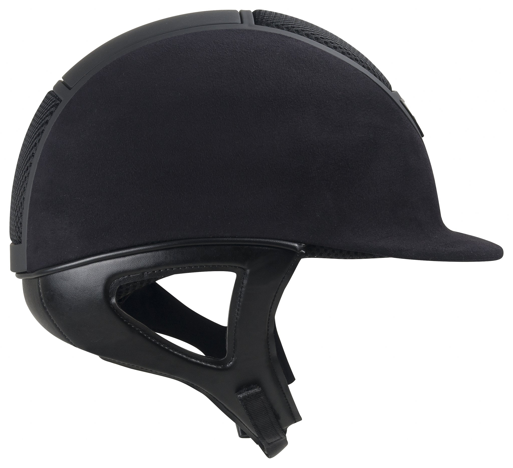 IRH IR4G XLT Matte Frame Helmet