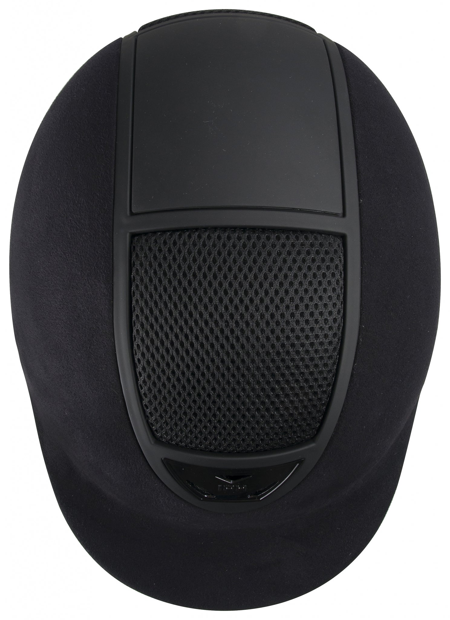 IRH IR4G XLT Matte Frame Helmet