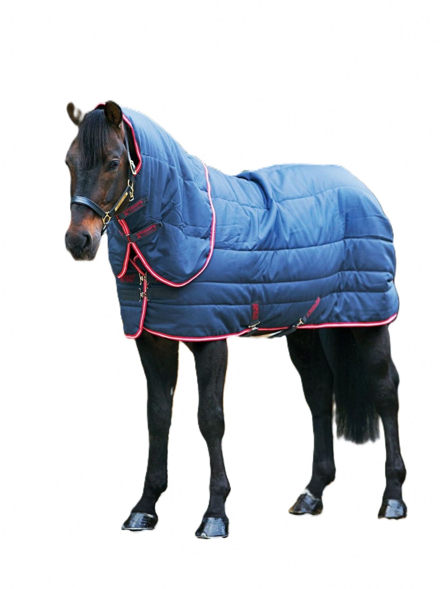 Amigo Stable Blanket Vari-Layer Medium