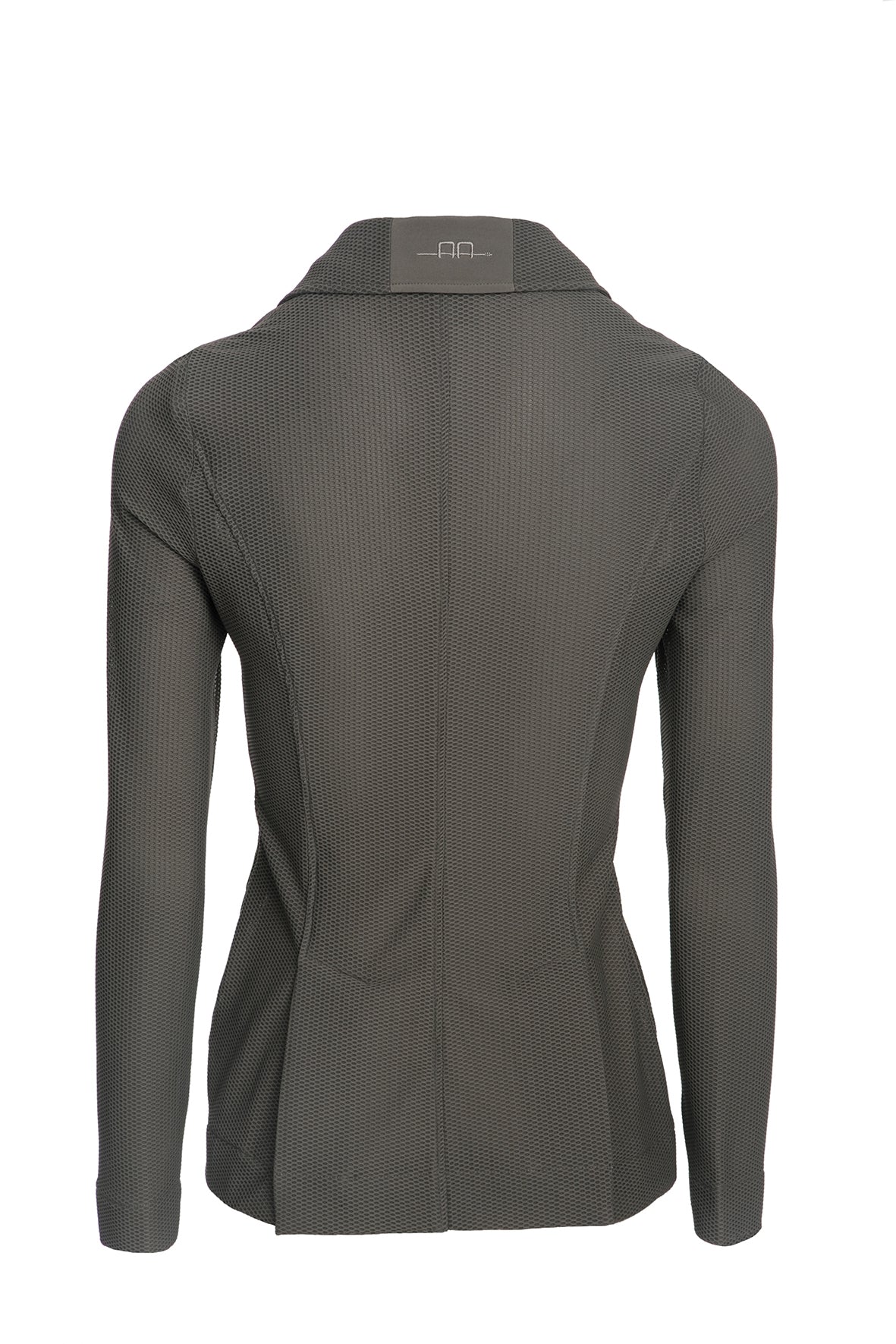 Alessandro Albanese Ladies Platinum MotionLite Jacket