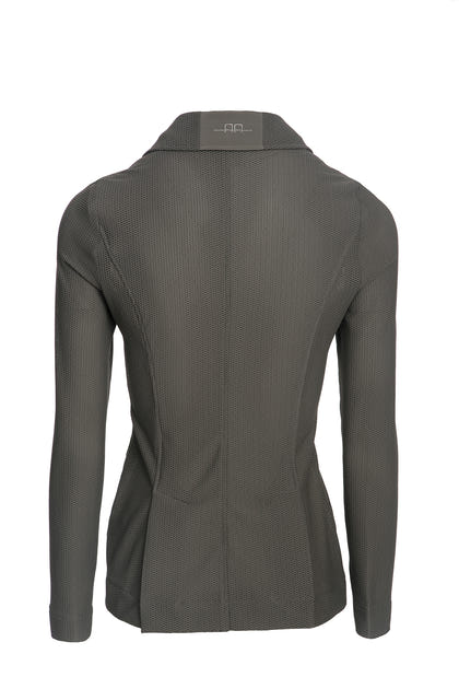 Alessandro Albanese Ladies Platinum MotionLite Jacket