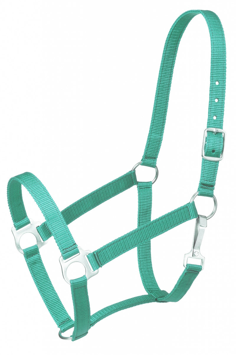 Tough1 Economy Halter