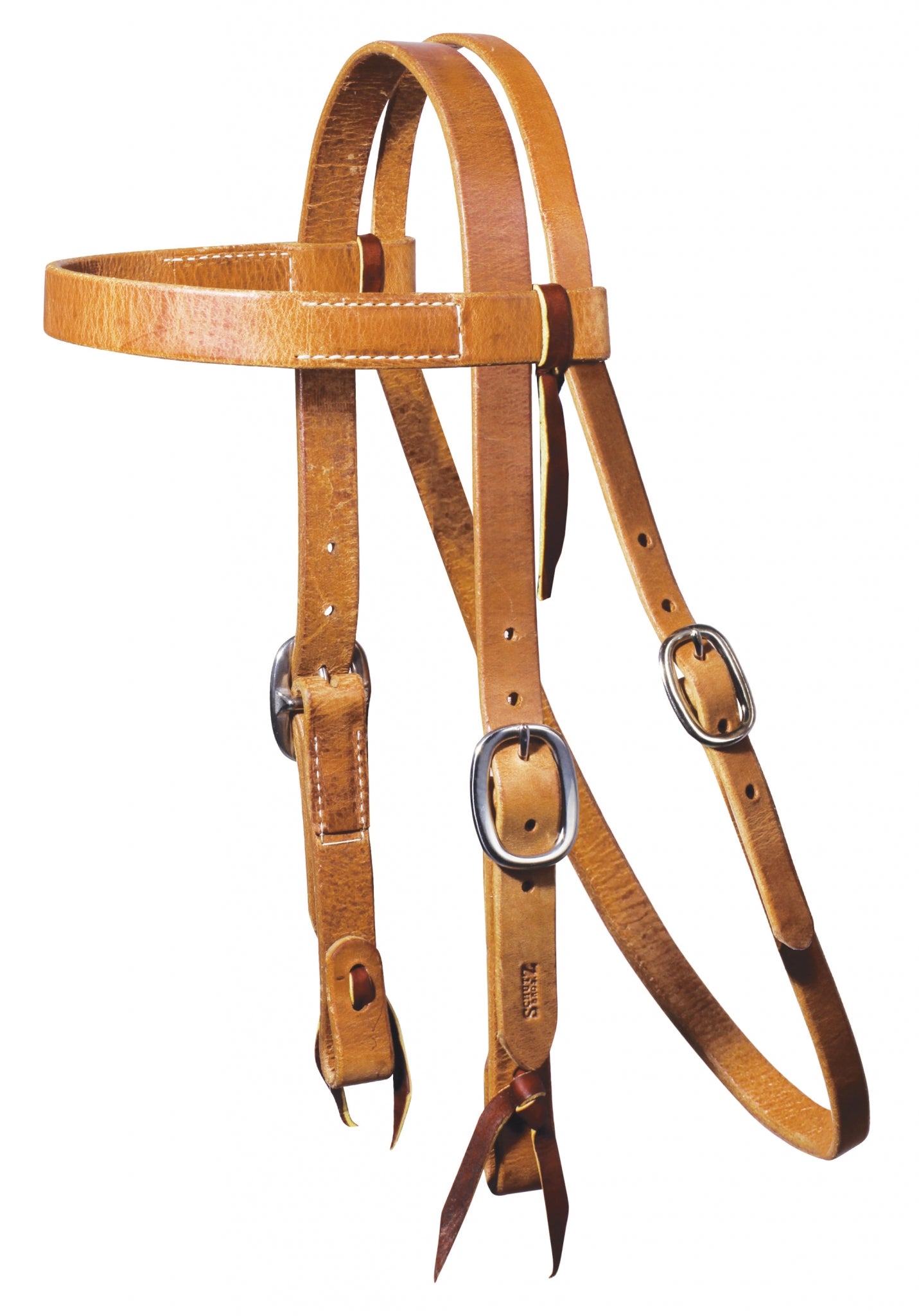 Schutz By Professionals Choice Trainer's Snaffle B
