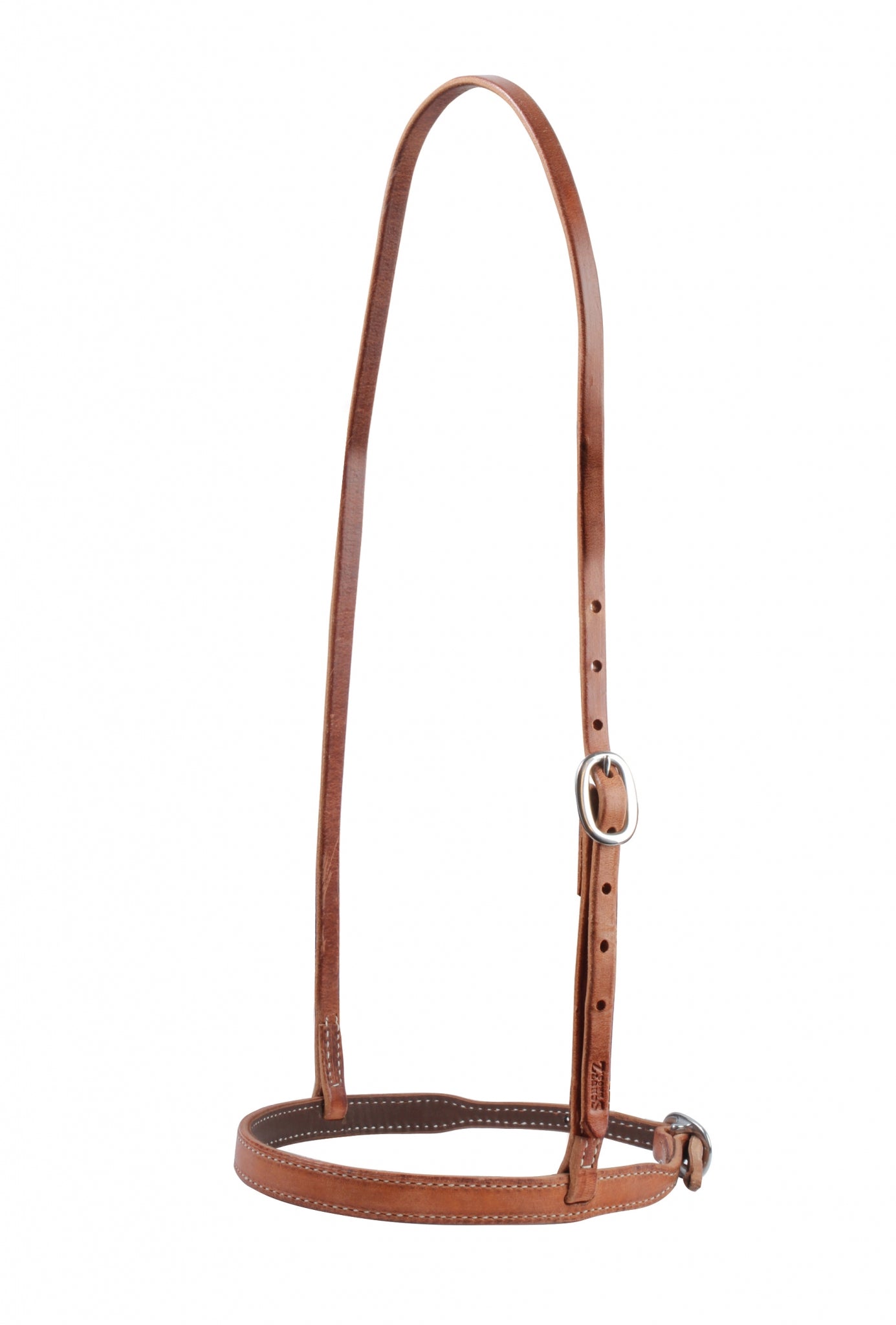 Schutz By Professionals Choice D & S Caveson
