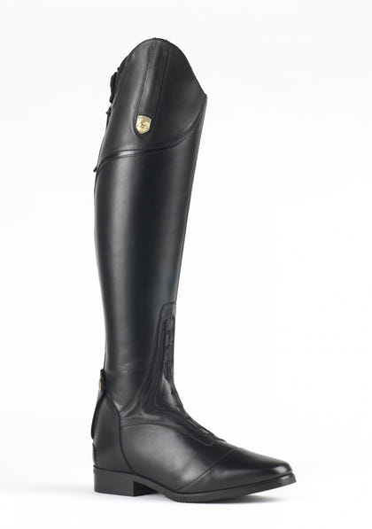 Mountain Horse Sovereign Field Boot