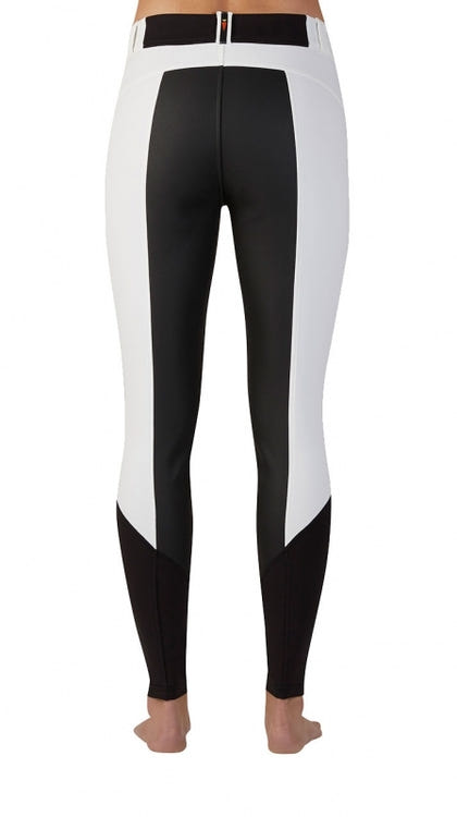 Kerrits Ladies Griptek Ii Full Seat Breeches