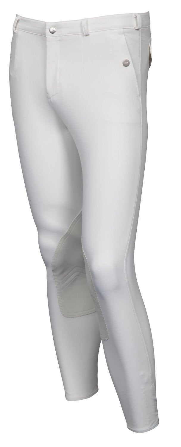 Eurostar Cornet Knee Patch Breeches