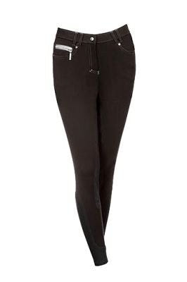 Eurostar Lorena Full Seat Breeches