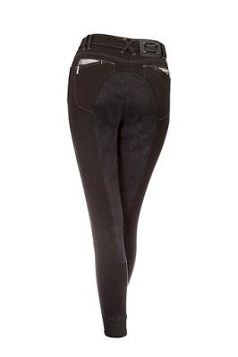 Eurostar Lorena Full Seat Breeches