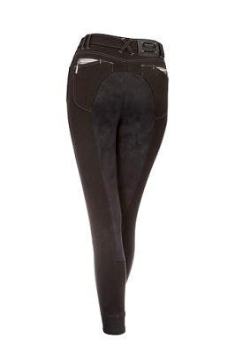 Eurostar Lorena Full Seat Breeches