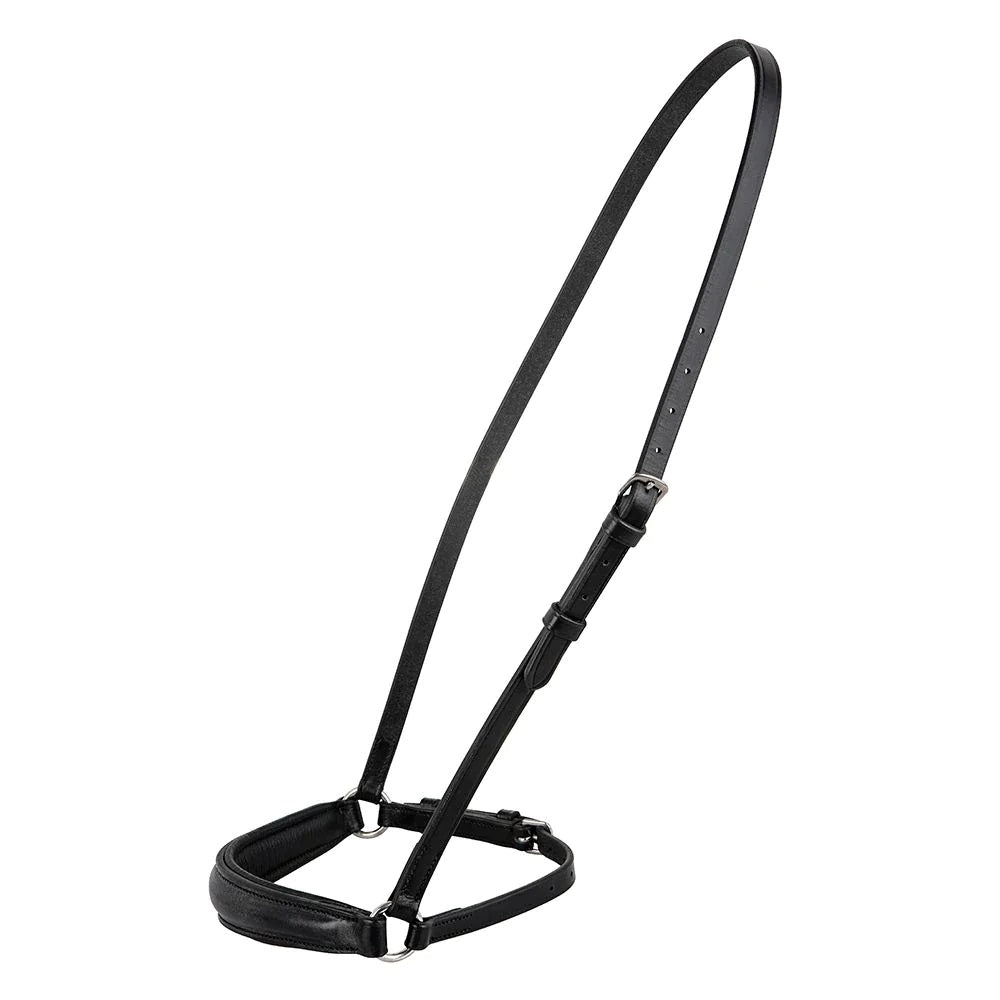 Henri de Rivel Advantage Drop Noseband