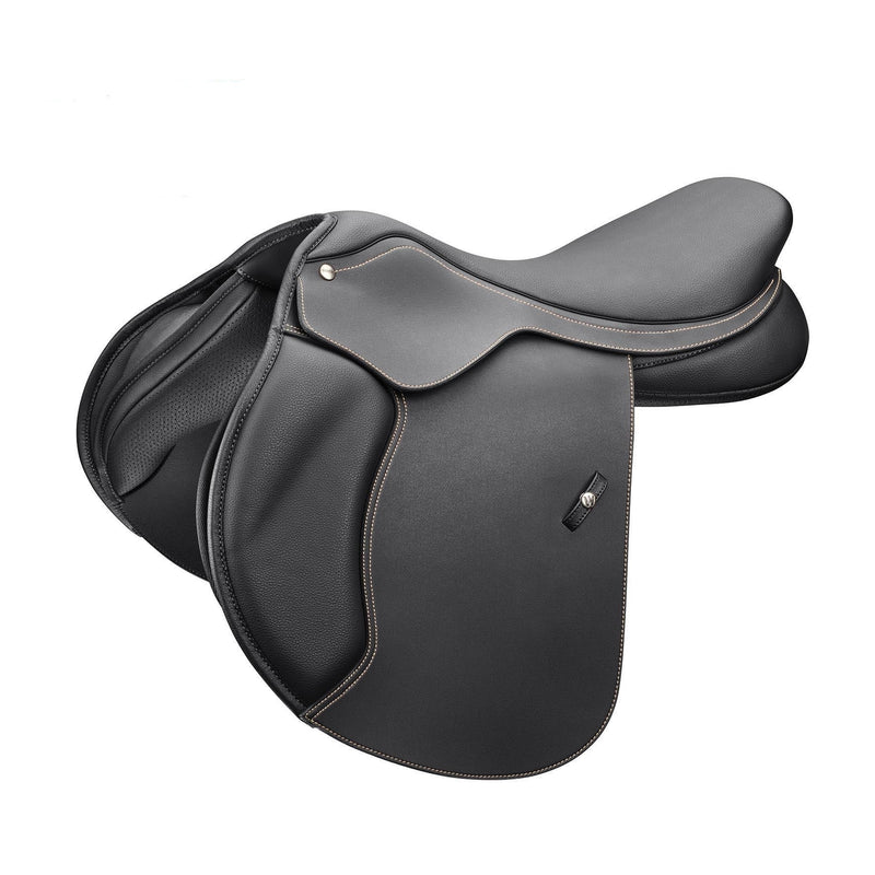 DEMO - Wintec 500 Close Contact HART Saddle