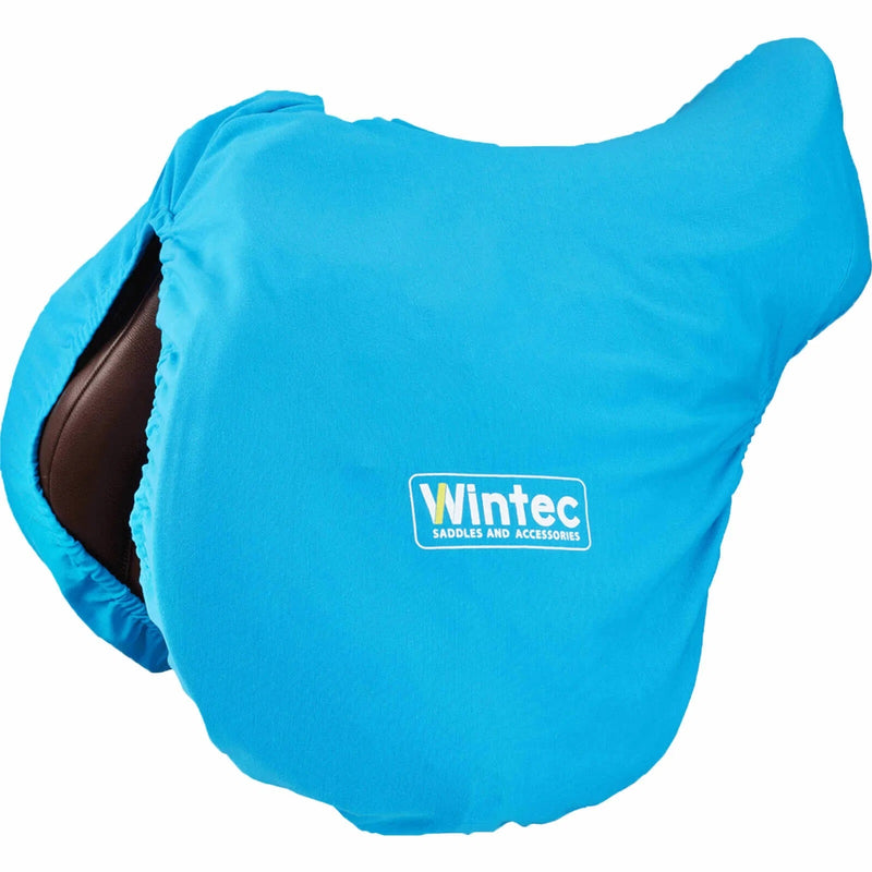 WintecLite Saddle Cover