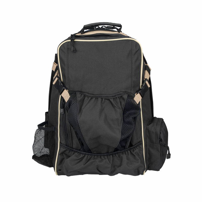 Gatsby All-Purpose Riding Backpack