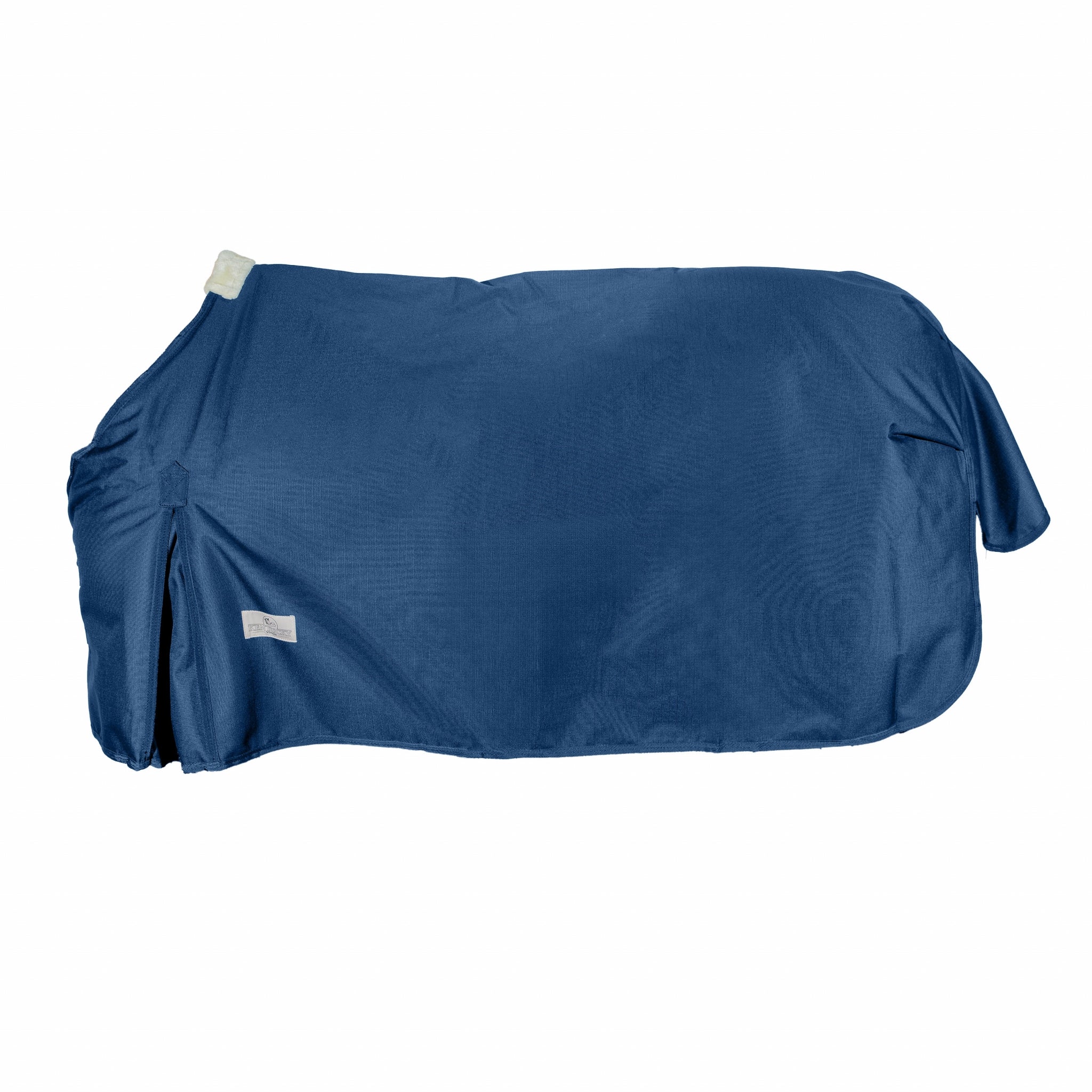 Kentucky Vogue Turnout Blanket