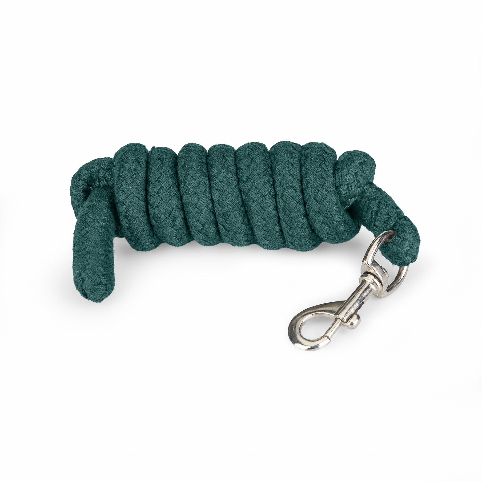Kentucky Vogue Double-Braided Lead