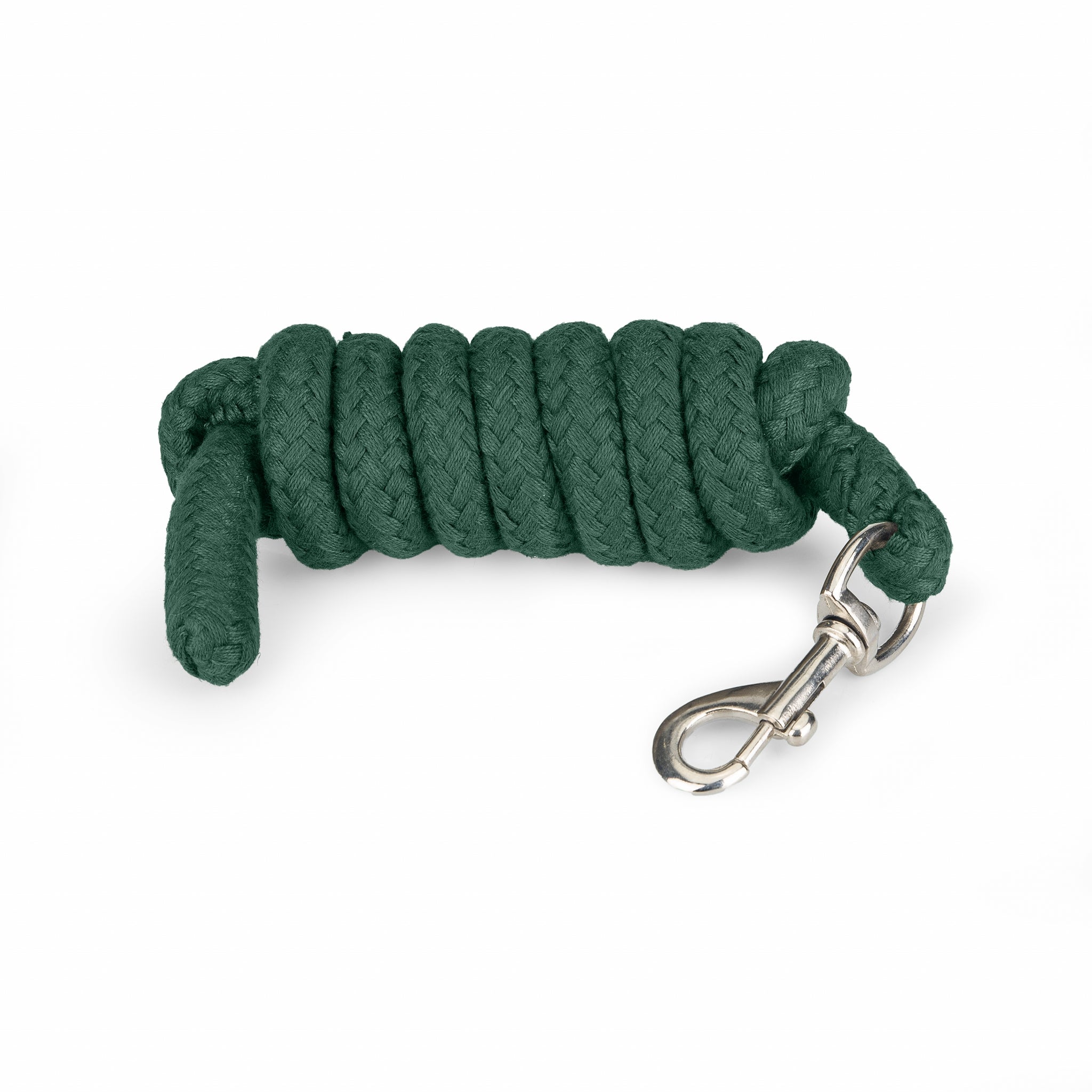 Kentucky Vogue Double-Braided Lead