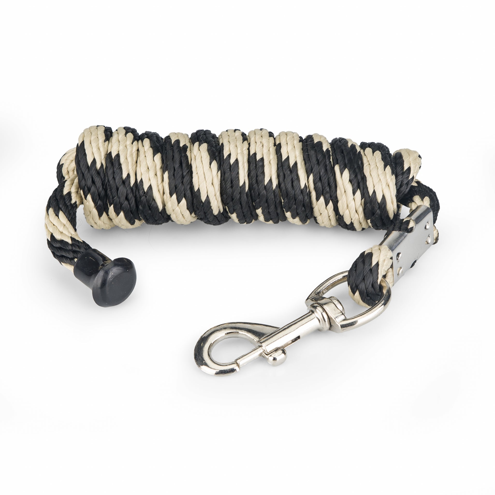 Kentucky Vogue Polypropylene Lead