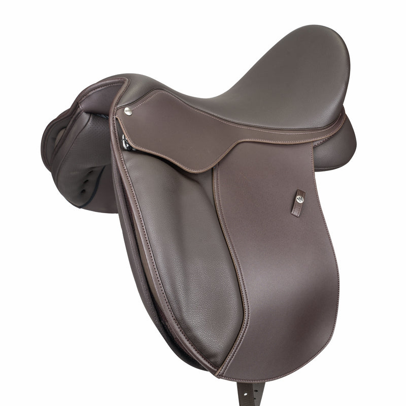 DEMO Wintec 500 Dressage HART Saddle