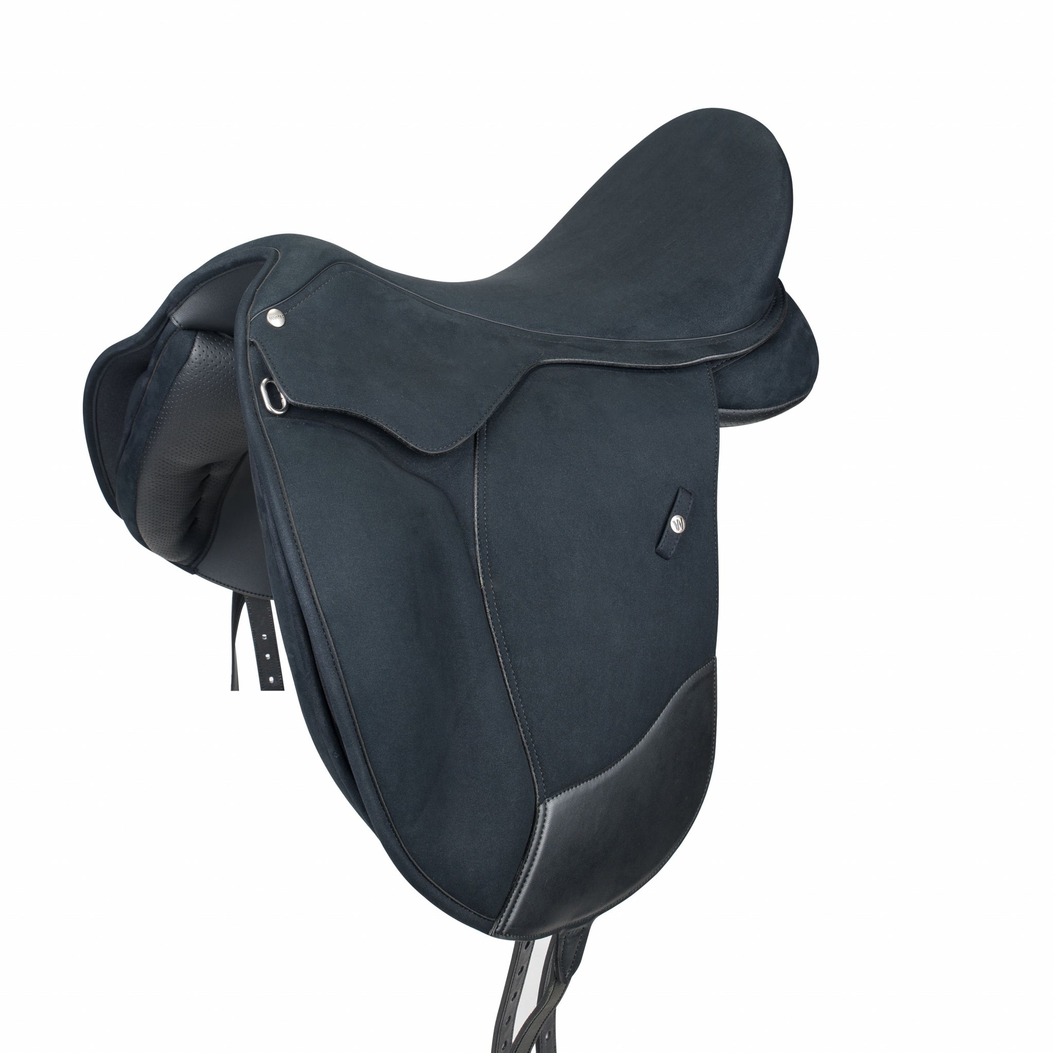 DEMO Wintec Pro Dressage HART Saddle