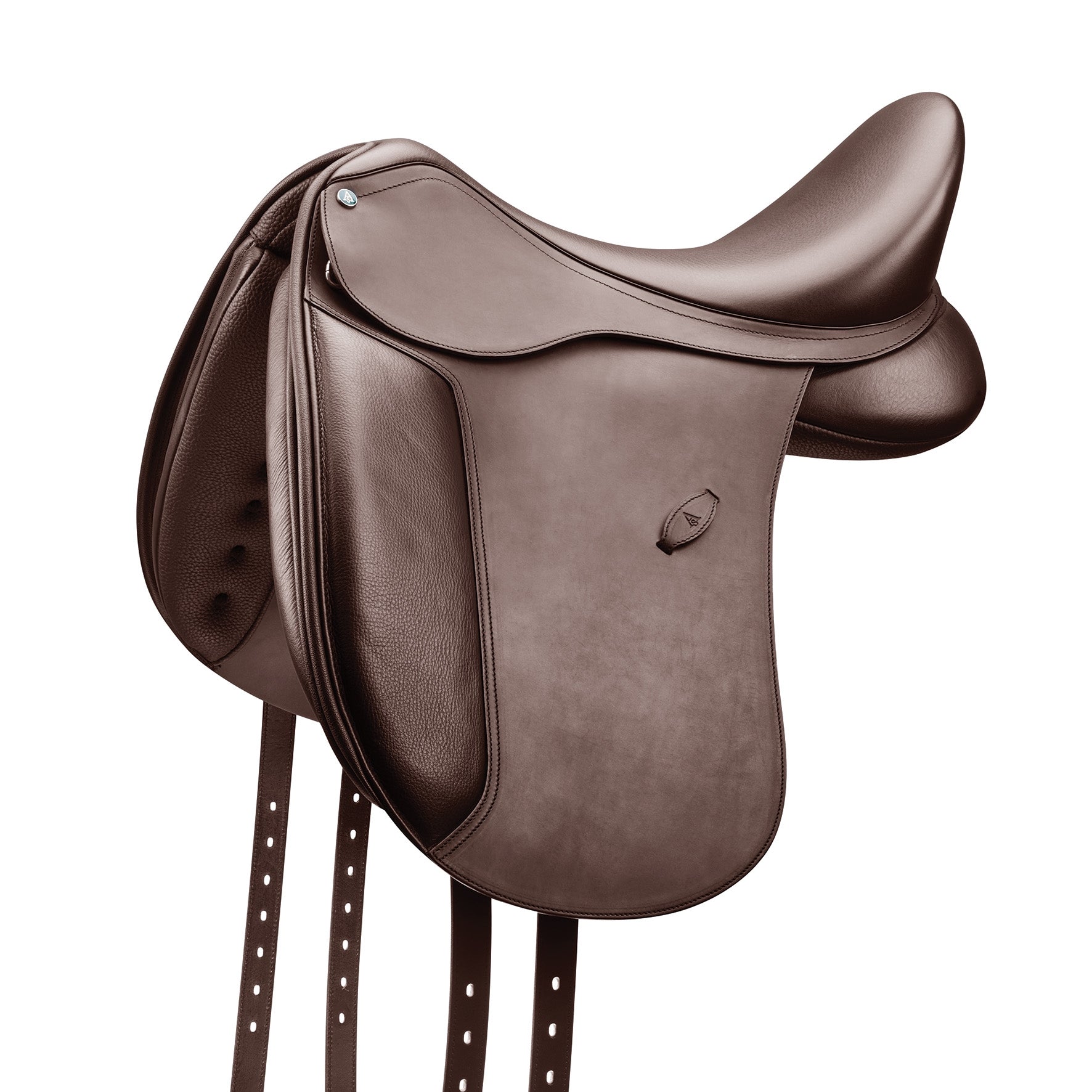 DEMO - Arena High Wither Dressage Saddle