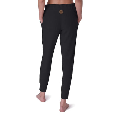 Chestnut Bay Rider Lounge Jogger