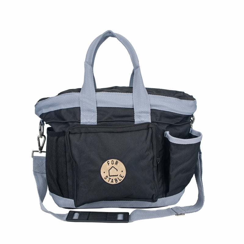 For Stable Grooming Bag