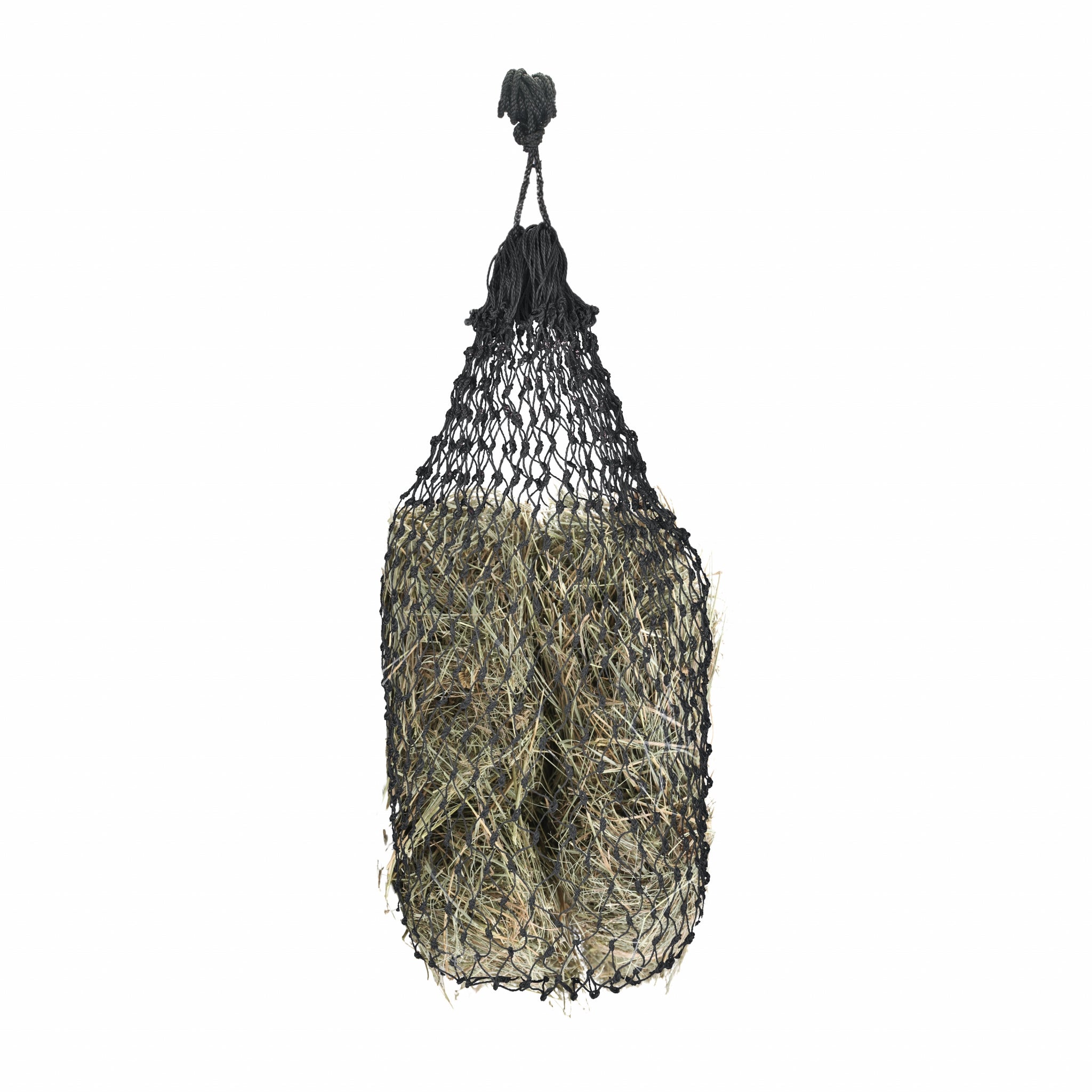 For Stable Hay Net