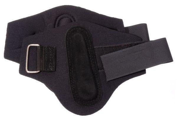 Tough1 Miniature Horse Splint Boots