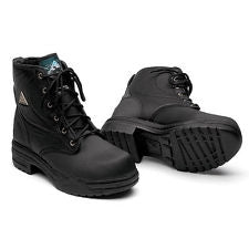 Mountain Horse Rimfrost Paddock Boots Jr.