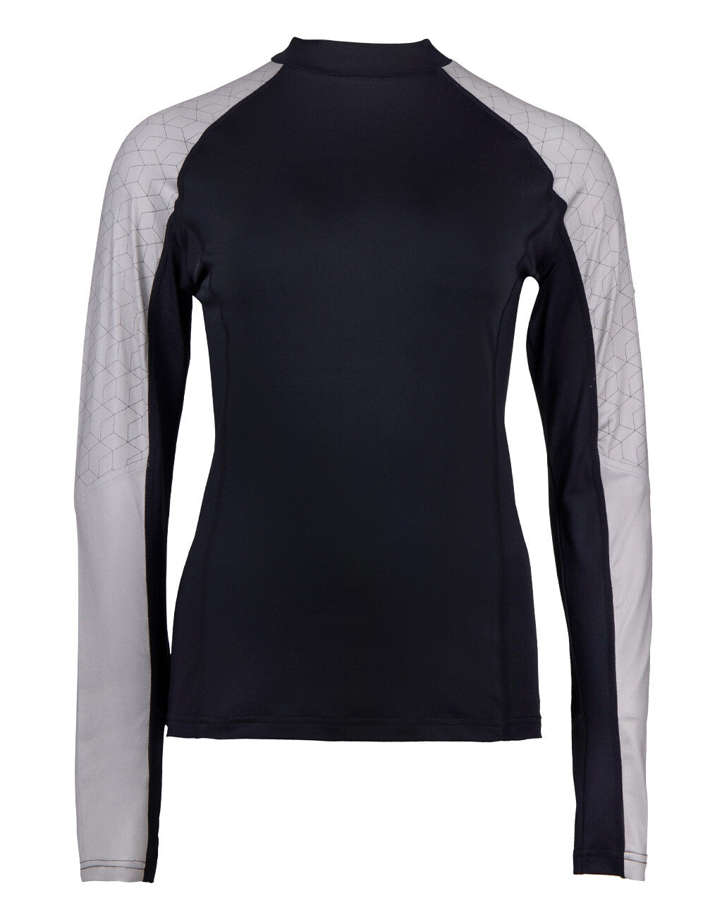 QHP Eldorado Sport Shirt