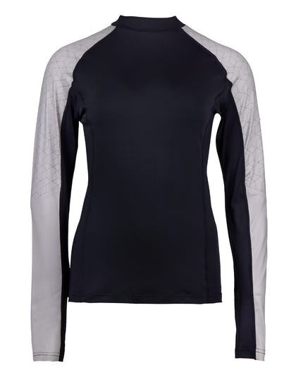 QHP Eldorado Sport Shirt