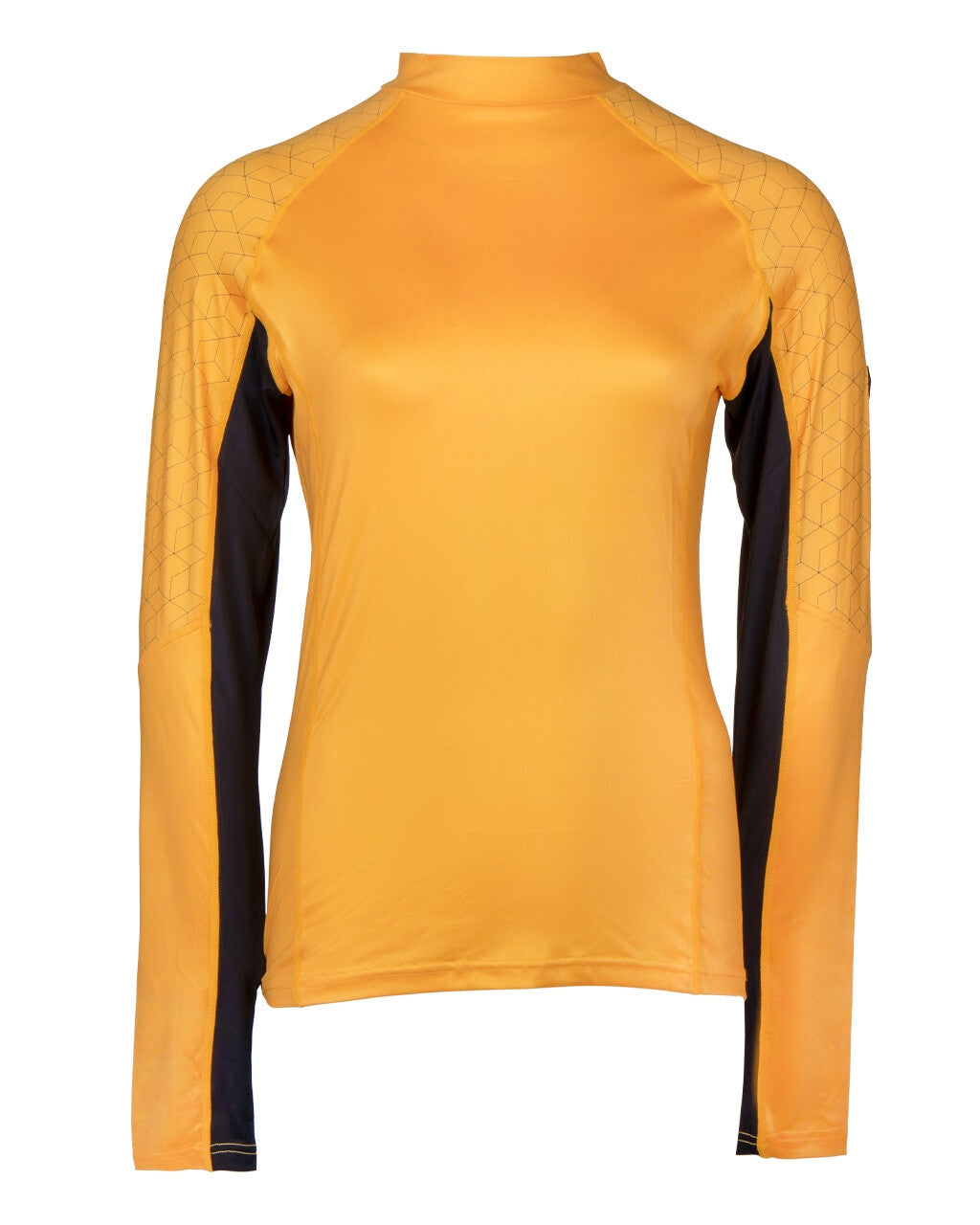QHP Eldorado Sport Shirt