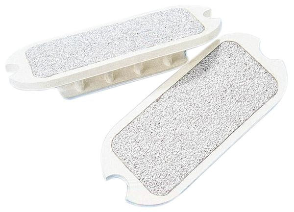 Korsteel Non Slip Stirrup Treads