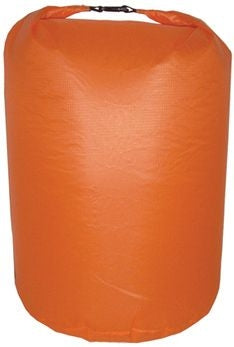 WTP (Winning Tongue Plate) Polo Gag Bit with Exten