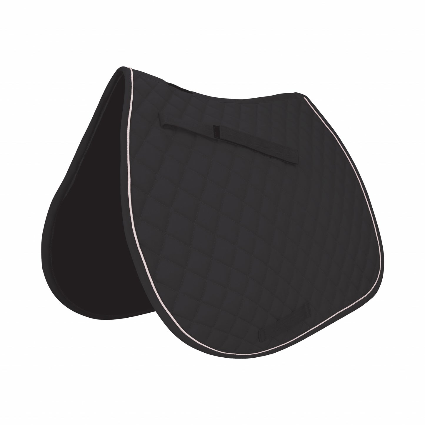 E072037_black.jpg