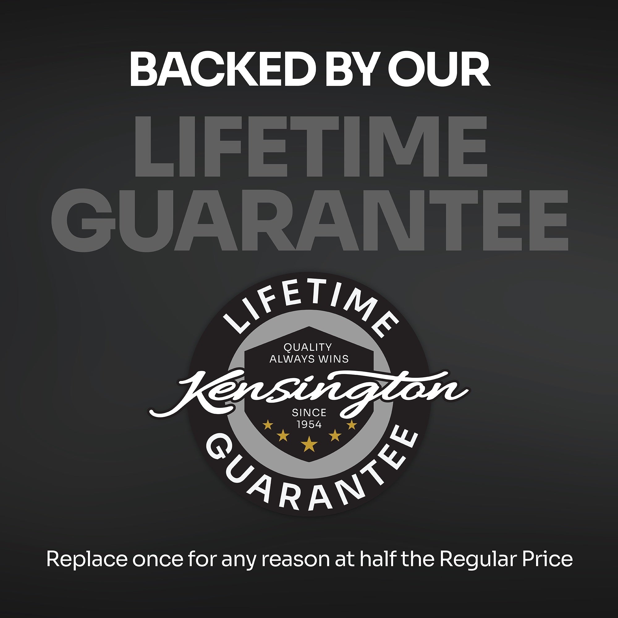 Kensington Pony 1200D SureFit Turnout 300g