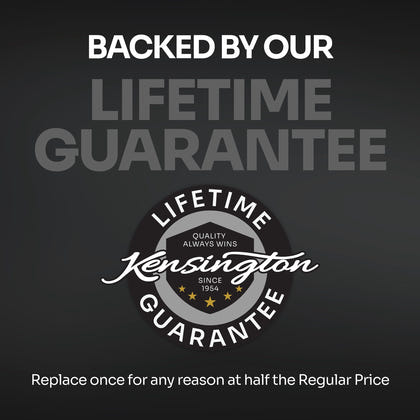 Kensington Pony 1200D SureFit Turnout 300g