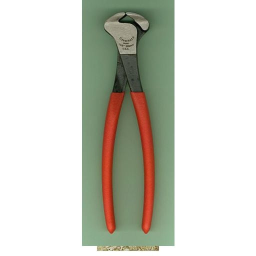 Hoof Nippers Mini 8 In