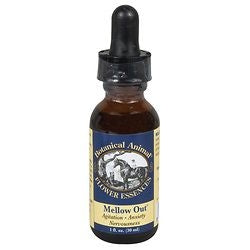 Mellow Out 30Ml