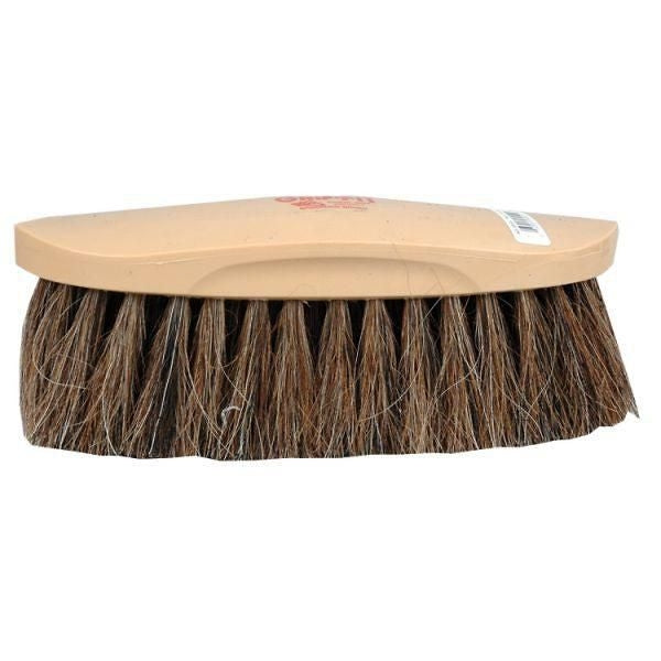 Ultimate Horse Hair Blend 60/40