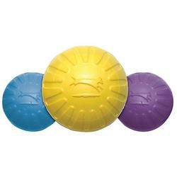 Starmark Fantastic DuraFoam Ball Dog Toy