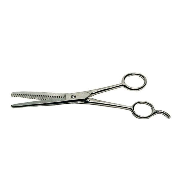 Millers Forge Thinning Shear - 6"