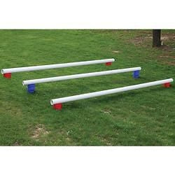 Rail Razer Set of 4