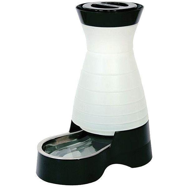 Healthy Pet Water Station